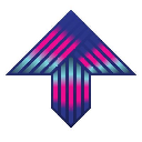STO Operating System STO Operating System