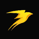 Storm Trade Storm Trade