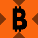 Strategy PP Variable tokenized stock (xStock) Strategy PP Variable tokenized stock (xStock)