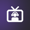 StreamerCoin StreamerCoin