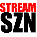 Stream SZN