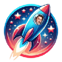 Starship On Solana Starship On Solana