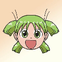 Yotsuba Yotsuba
