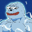 Suicy the Seal Suicy the Seal
