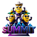 Summit Summit