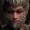 SunWukong SunWukong