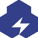 SuperTrust SuperTrust