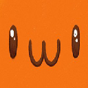 suwi suwi