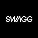 Swagg Network