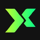 SwapX SwapX