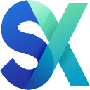 SX Network SX Network