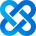SymVerse (symverse.org) SymVerse (symverse.org)
