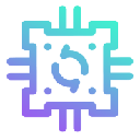 SyncGPT SyncGPT