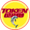 TOKEN6900 TOKEN6900