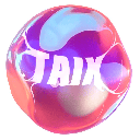 TAIX TAIX