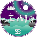 TajCoin TajCoin