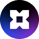 PrompTale AI