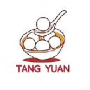 TangYuan TangYuan