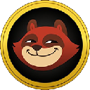 Tanuki Tanuki