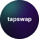 TapSwap TapSwap