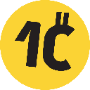 Ten Best Coins