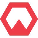 Tokenbox Tokenbox
