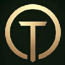 Trader