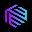 Integritee Network Integritee Network
