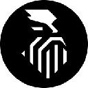 TEN Protocol TEN Protocol