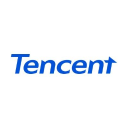 Tencent Holdings Ltd (Derivatives) Tencent Holdings Ltd (Derivatives)