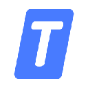 Tectum Tectum
