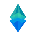 Treehouse ETH Treehouse ETH
