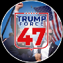 Trump Force 47 Trump Force 47