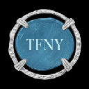 TFNY TFNY