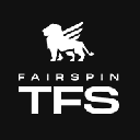 TFS Token TFS Token