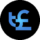 Tokenised GBP Tokenised GBP
