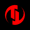 TOKYO GAMES TOKEN
