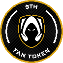 Team Heretics Fan Token