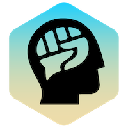 Think Protocol Think Protocol