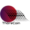 ThoreCoin ThoreCoin