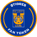 Tigres Fan Token Tigres Fan Token