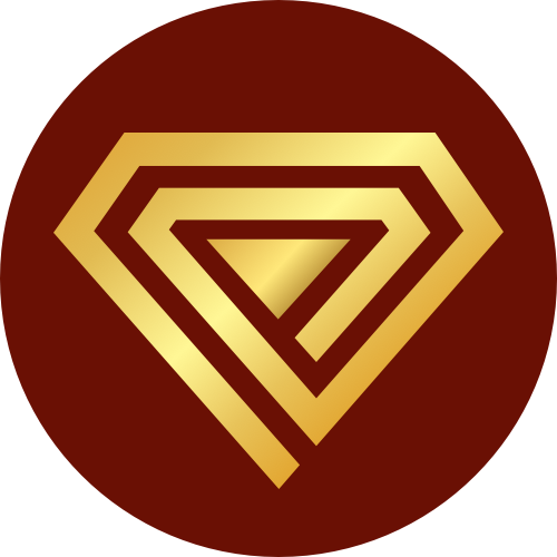 IRON Titanium Token IRON Titanium Token