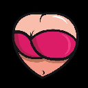 We Love Tits We Love Tits