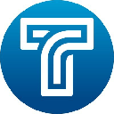 Takamaka Takamaka
