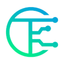 TranslateMe Network Token TranslateMe Network Token