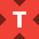 Thermo Fisher tokenized stock (xStock) Thermo Fisher tokenized stock (xStock)