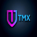 TMX TMX