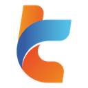 TNC Coin TNC Coin