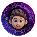 Titan Token Titan Token