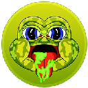 Acid Toad Acid Toad